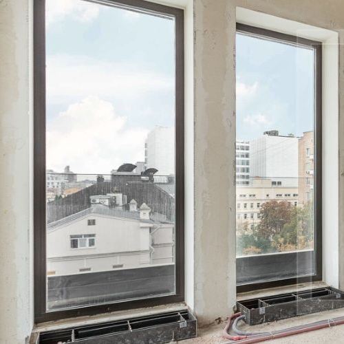 6-комн квартира Озерковская набережная, 6