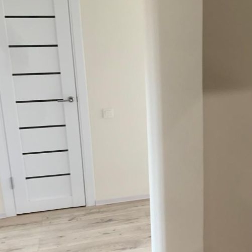 1-комн квартира Планерная мкр, 23