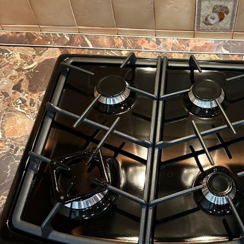 4-комн квартира Долгопрудный, Гранитный тупик, 13