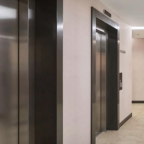 2-комн квартира Софийская набережная, 34