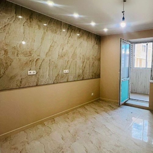 1-комн квартира д. Федурново, улица Авиарембаза, 12