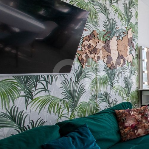 Студия Королев, улица Академика Легостаева, 8