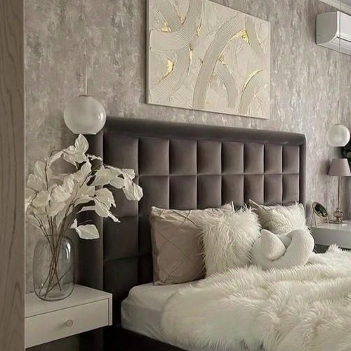 3-комн квартира Бумажный проезд,  д. 4