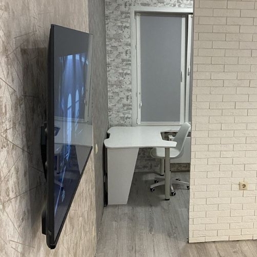 2-комн квартира Пушкино, улица Добролюбова, 32к2