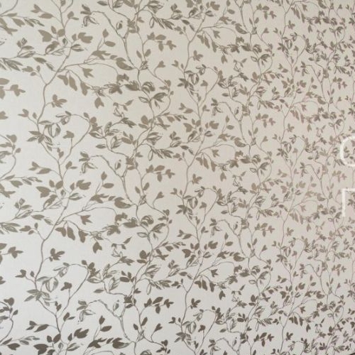 1-комн квартира Лыткарино, улица Ленина, 12