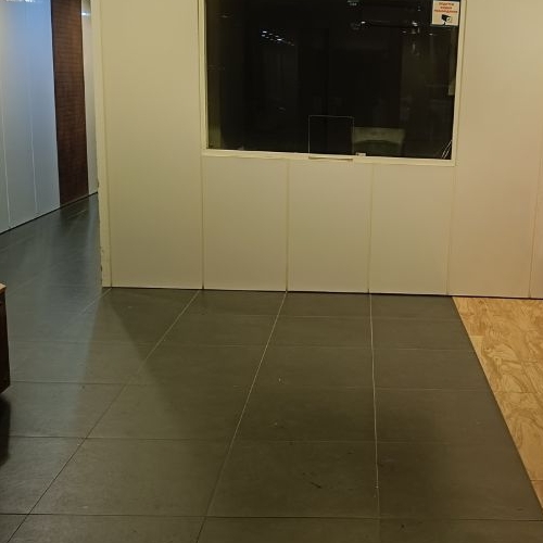 Студия Автозаводская улица, 23с931к1