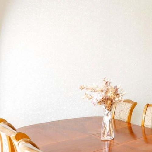 3-комн квартира улица Пудовкина, 7В