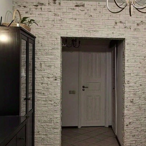 3-комн квартира Одинцово, Можайское шоссе, 169