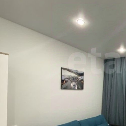 2-комн квартира Южные Горки мкр, пос. Мещерино,  д. 1