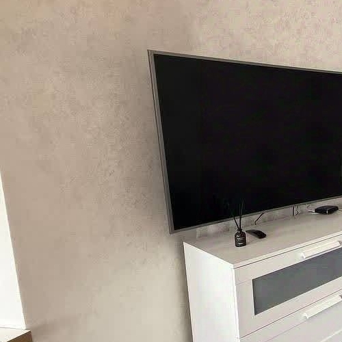 3-комн квартира бульвар Веласкеса, 5к1