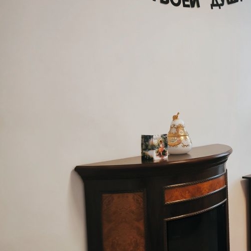 2-комн квартира Опалиха мкр, улица Пришвина, 4