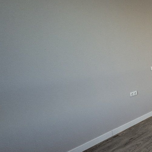 1-комн квартира Заречье пгт, улица Луговая, 6к1