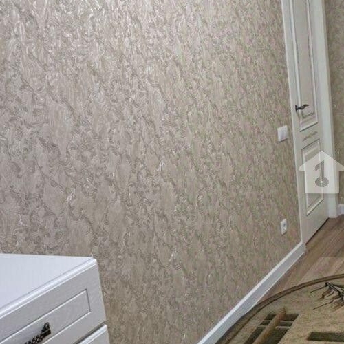 2-комн квартира Реутов, проспект Мира, 12к1