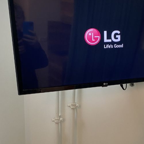 Студия Лопатино пгт, улица Сухановская, 5