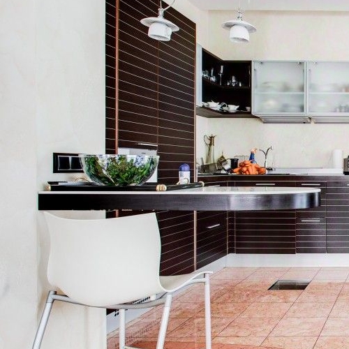 3-комн квартира Бутиковский переулок, 5