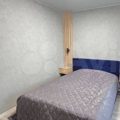 2-комн квартира Красногорск, бульвар Красногорский, 23к3