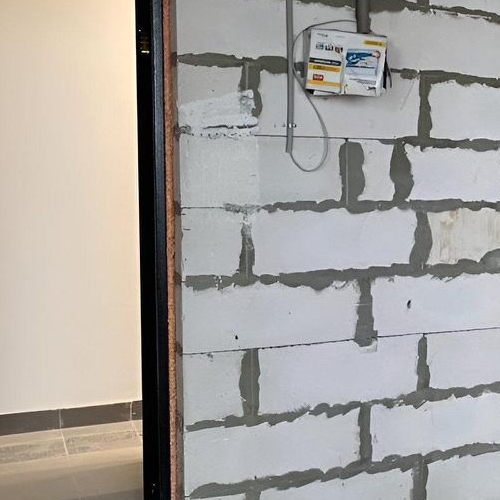 2-комн квартира Люберцы, Красноармейская улица, 19