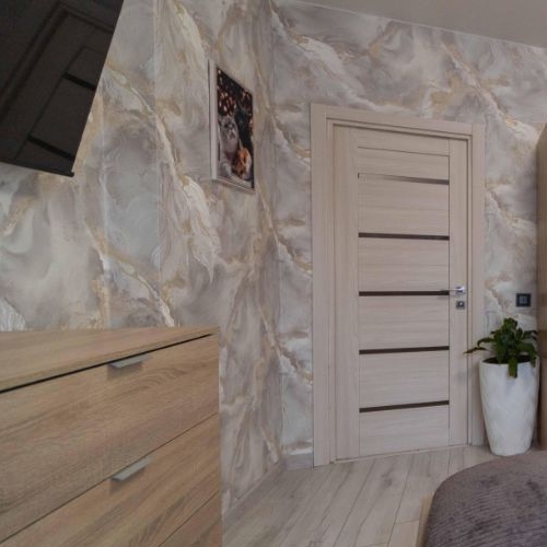 3-комн квартира Раменское, улица Лучистая, 6