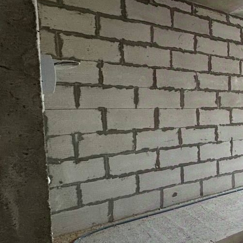 1-комн квартира Новоалексеевская улица, 16к2