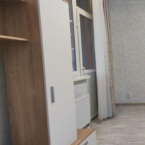 2-комн квартира улица Медовая Долина, 1к2