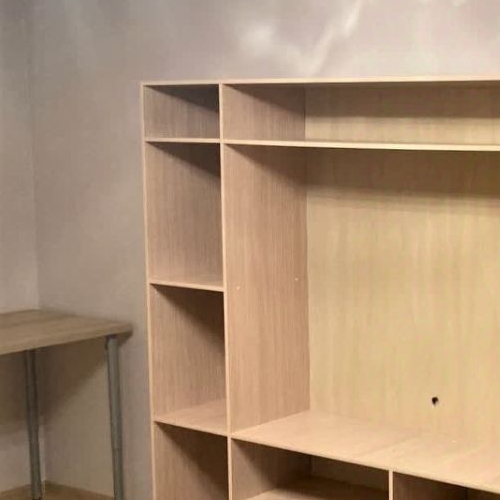 1-комн квартира Железнодорожный мкр, Балашиха, улица Поликахина,  д. 5