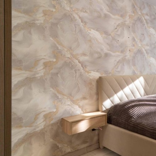 3-комн квартира Раменское, улица Лучистая, 6