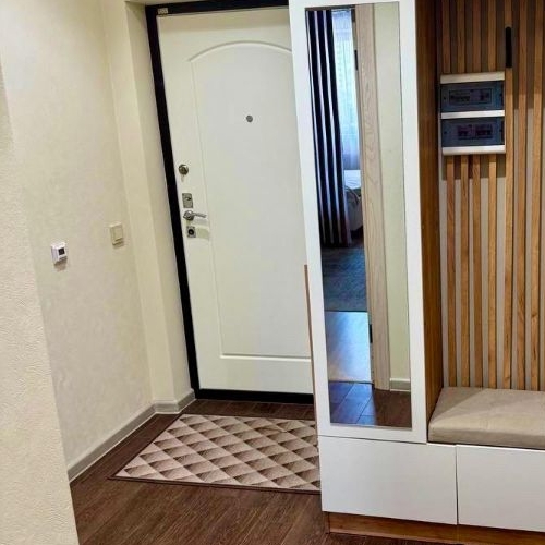 1-комн квартира Химки, 9 Мая улица, 12б