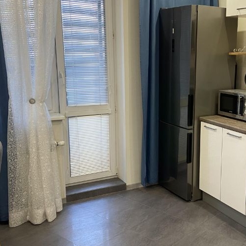 Студия Химки, 9 Мая улица, 4Ак2