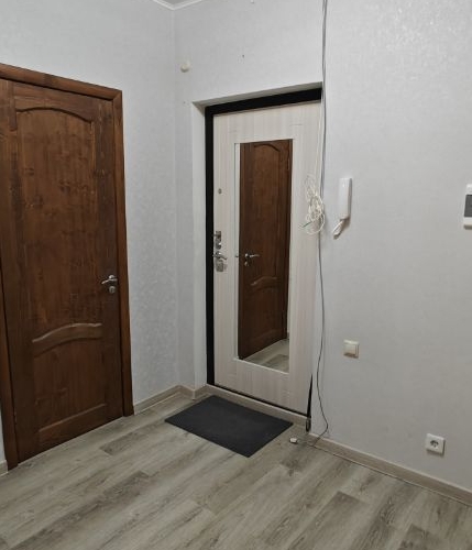 1-комн квартира Балашиха, проспект Ленина, 74