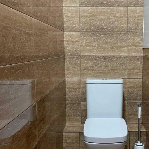 2-комн квартира Город-событие мкр, с. Лайково, 22