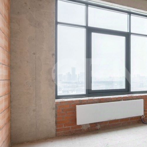 2-комн квартира Верхняя улица, 20к1