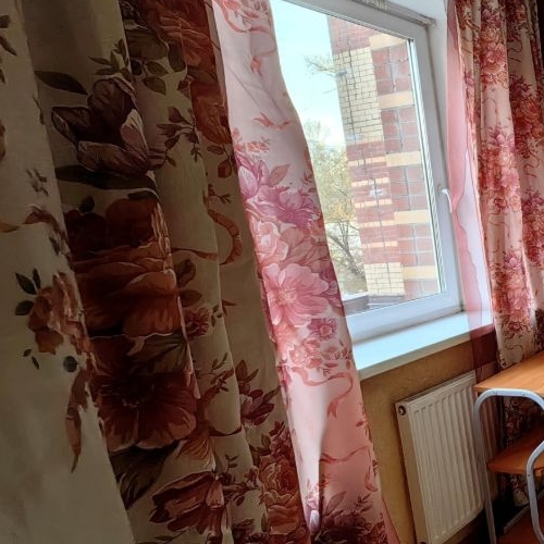 3-комн квартира Нижегородская улица, 7