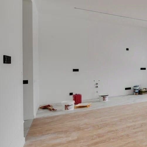 4-комн квартира Ленинградский проспект, 36с30