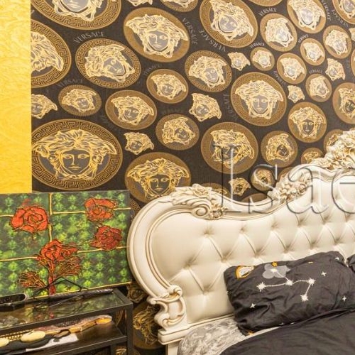 3-комн квартира Верейская улица, 29С151