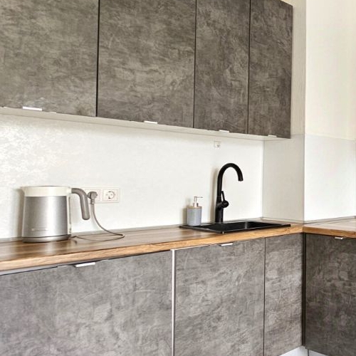 1-комн квартира Одинцово, 7