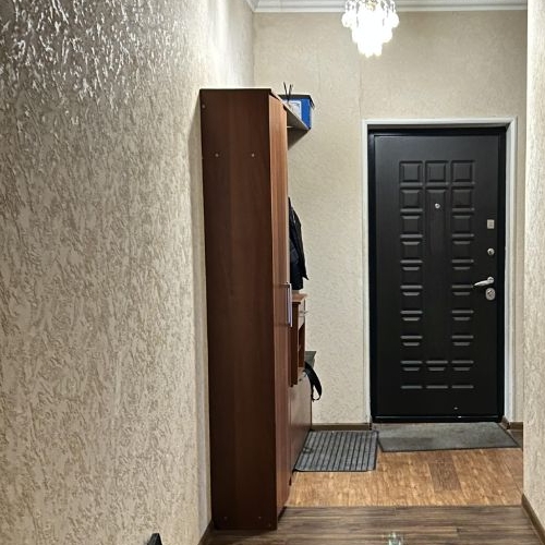 3-комн квартира 1 Мая мкр, Балашиха, 24