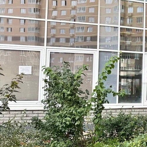 Студия Одинцово, Северная улица, 5к2