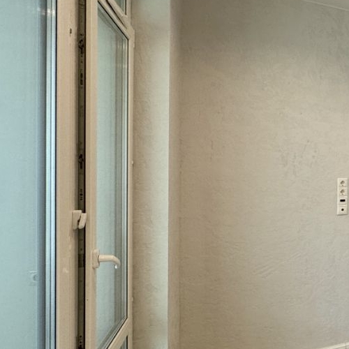 Студия Одинцово, 3