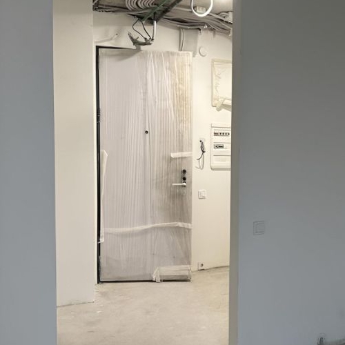 Студия Волоколамское шоссе, 95/2к1