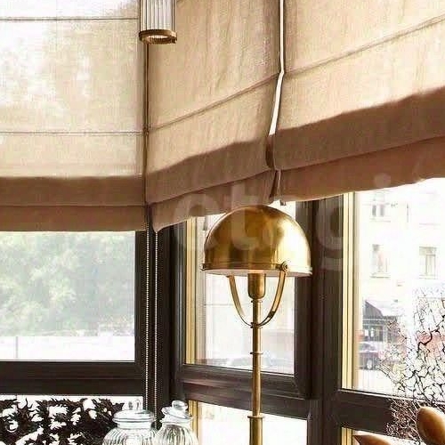 3-комн квартира улица Пудовкина, 7В