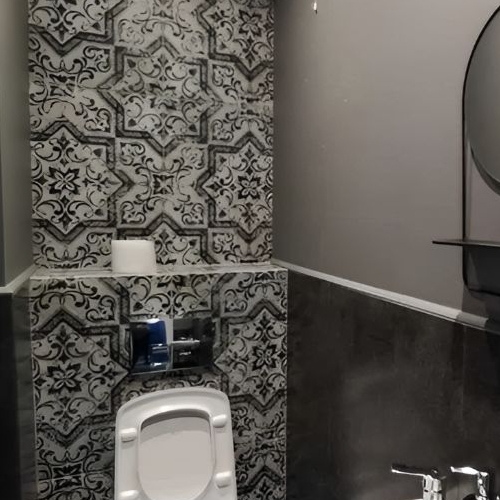 2-комн квартира Мосфильмовская улица, 88к4с1