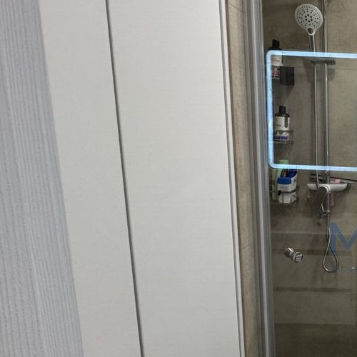 2-комн квартира улица Летчика Осканова, 6