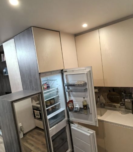 Студия Салтыковка мкр, Балашиха, Школьная улица,  д. 7к2