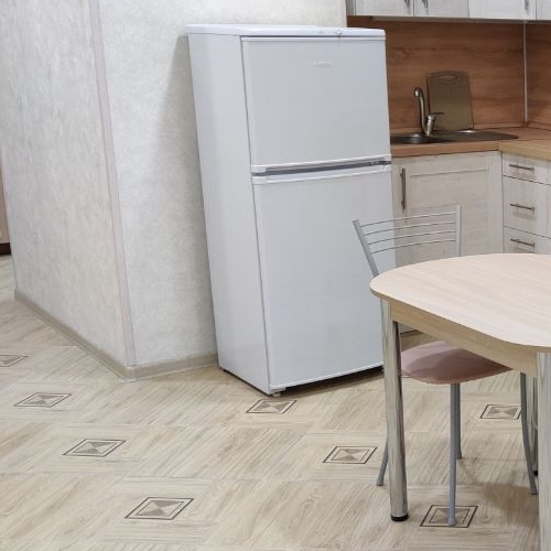 Студия Химки, Зеленая улица, 6к1