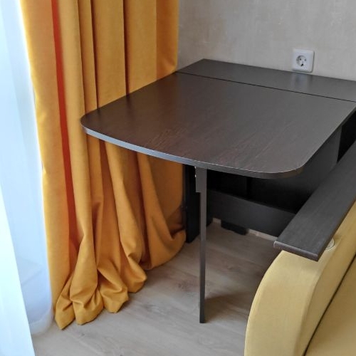 1-комн квартира Железнодорожный мкр, Балашиха, улица Корнилаева,  д. 20