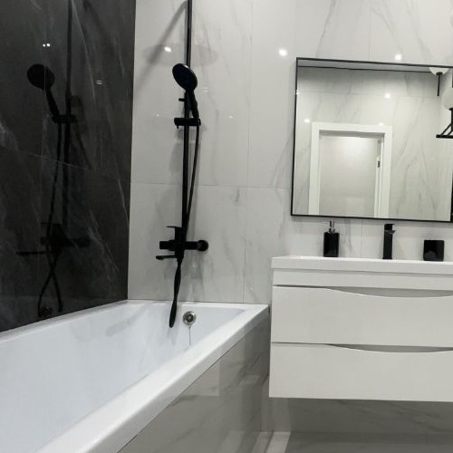 2-комн квартира Ногинск, улица Дмитрия Михайлова, 2