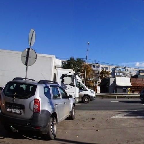 Студия Октябрьский пгт, улица Ленина, 25