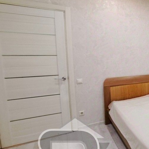 2-комн квартира Видное, улица Березовая, 9