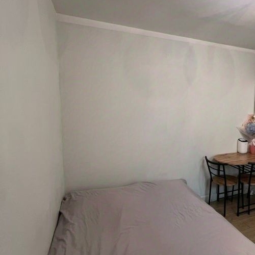 Студия улица 50 лет Октября, 2К2