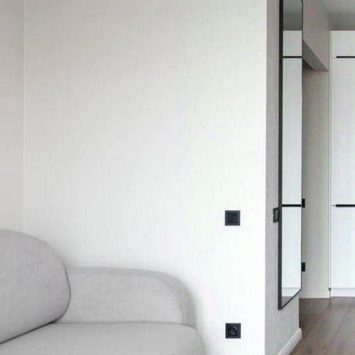 2-комн квартира 1-я Ямская улица, 6